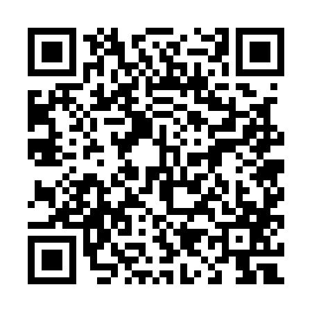 QR code for 4971878