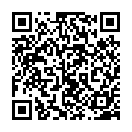 QR code for 497215
