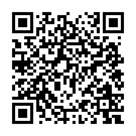 QR code for 49723