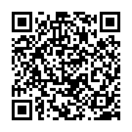 QR code for 497230