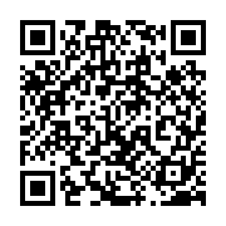 QR code for 497251