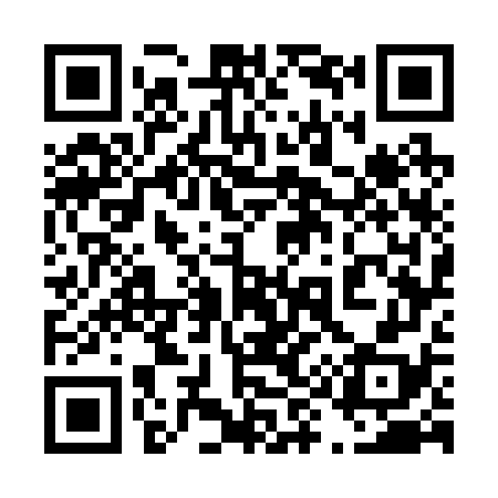 QR code for 497278