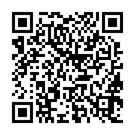 QR code for 497292