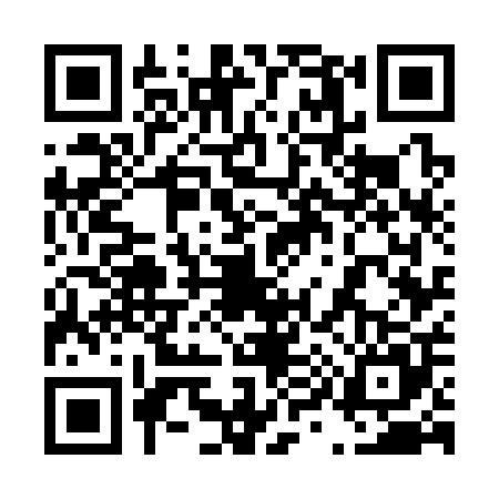 QR code for 4973057