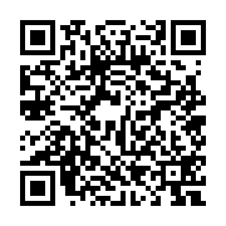 QR code for 4973190