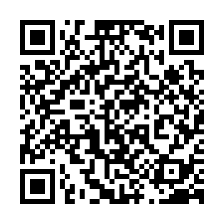 QR code for 497339