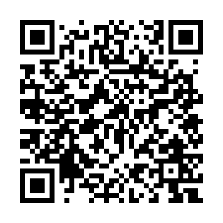 QR code for 49737