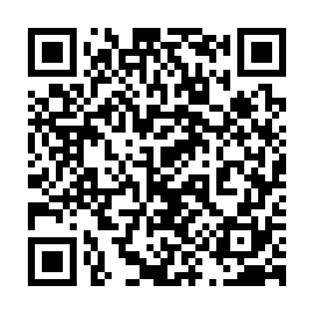 QR code for 497370