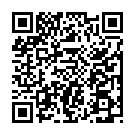 QR code for 4973749