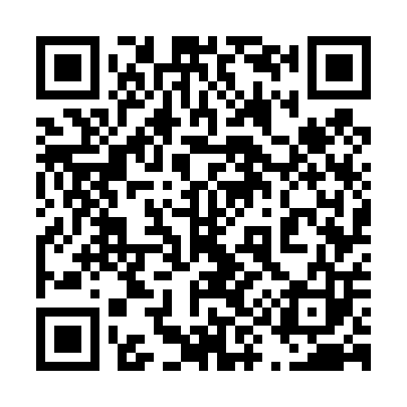 QR code for 497403
