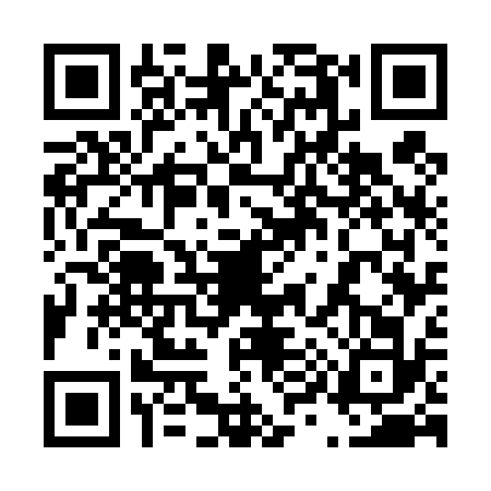 QR code for 4974320