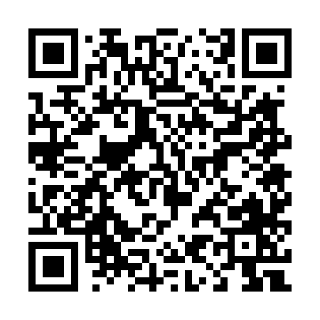 QR code for 49748