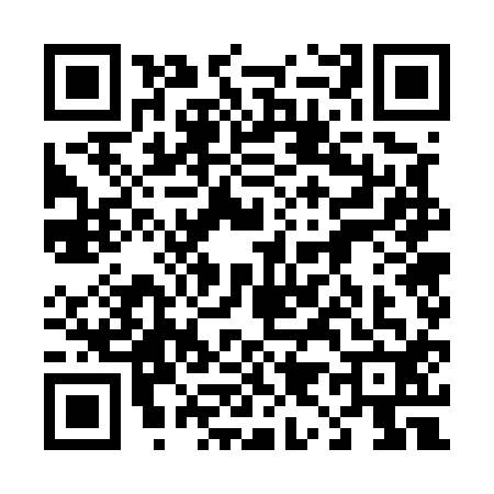 QR code for 4975124