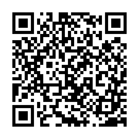 QR code for 497543