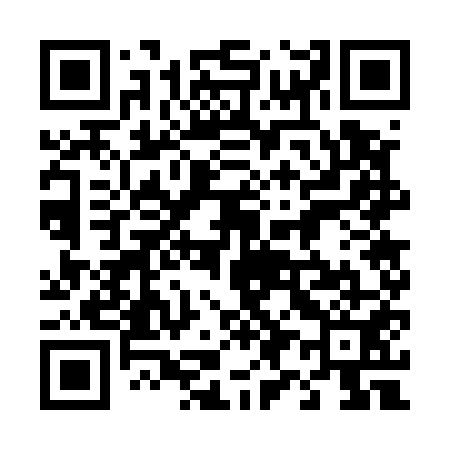 QR code for 497551