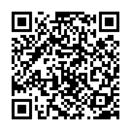 QR code for 497559