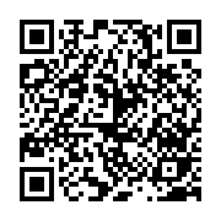 QR code for 49756