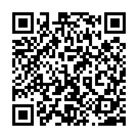 QR code for 497568