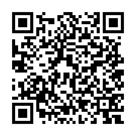 QR code for 4975736