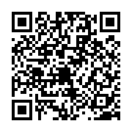 QR code for 4975790