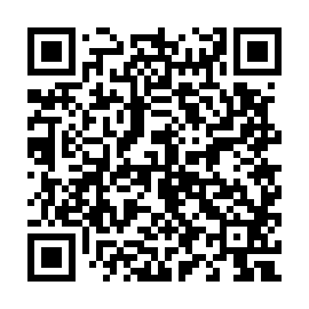 QR code for 497582