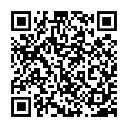 QR code for 497590