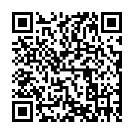 QR code for 49760