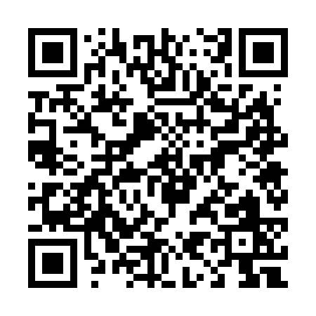 QR code for 49763