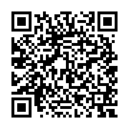 QR code for 4976409