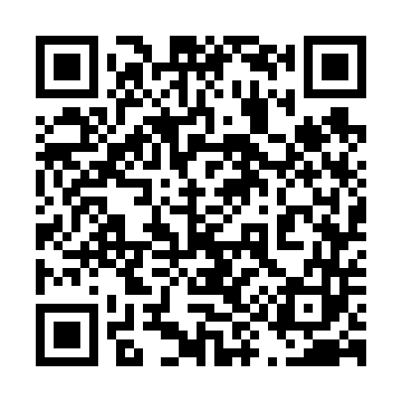QR code for 497643