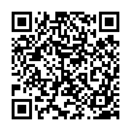 QR code for 497667