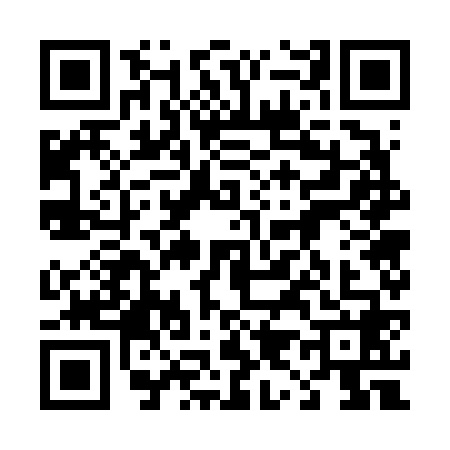 QR code for 4976688