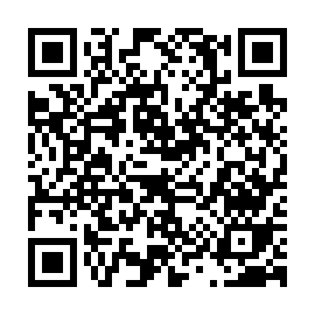 QR code for 49767