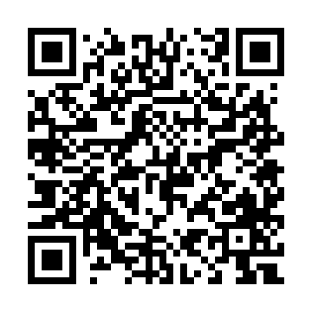 QR code for 49768