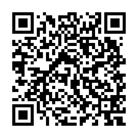 QR code for 497698