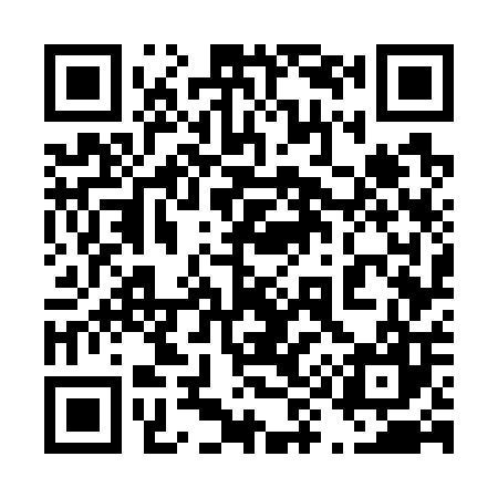 QR code for 497707