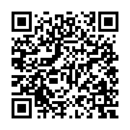QR code for 49771