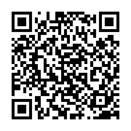 QR code for 497720
