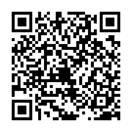 QR code for 4977412