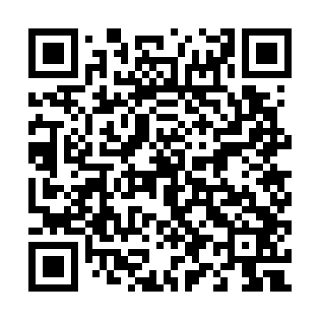 QR code for 497742