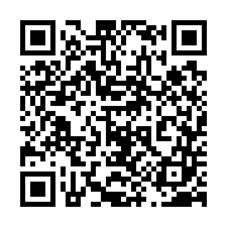 QR code for 497743
