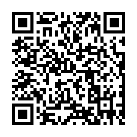 QR code for 49777