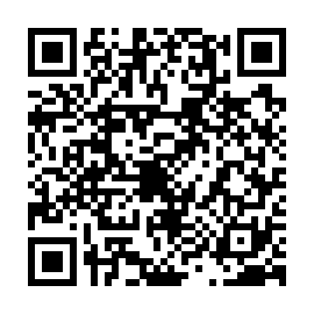QR code for 4977713
