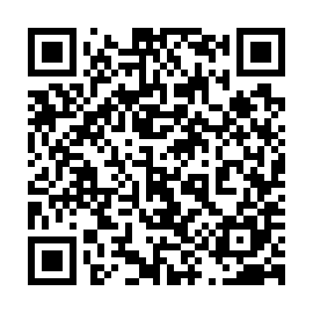 QR code for 497785