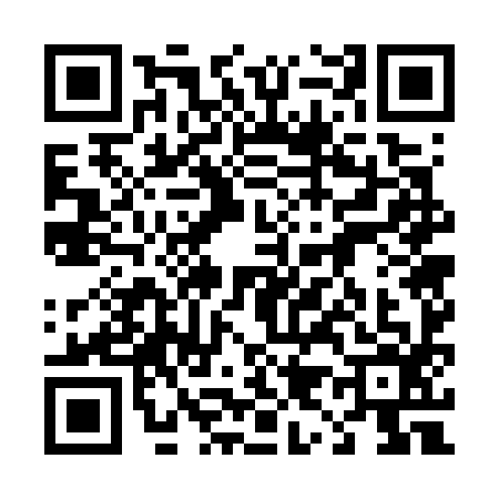 QR code for 4977969