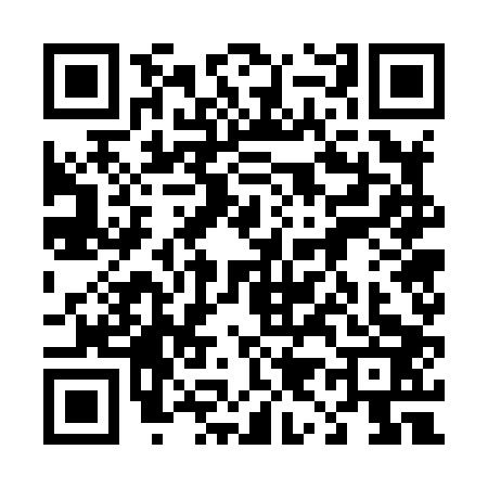 QR code for 4978033