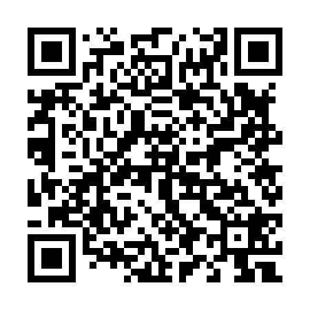 QR code for 497828