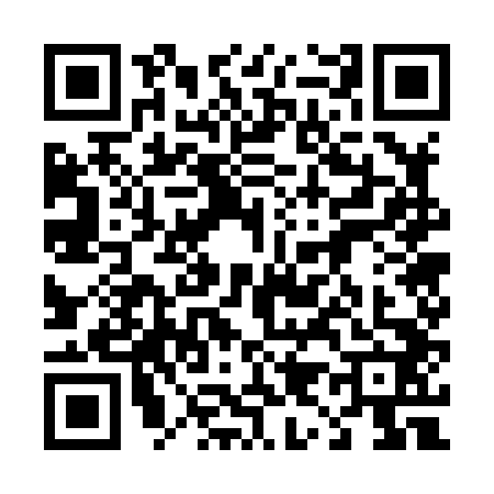 QR code for 4978422