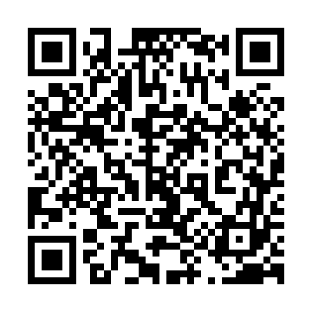 QR code for 497863