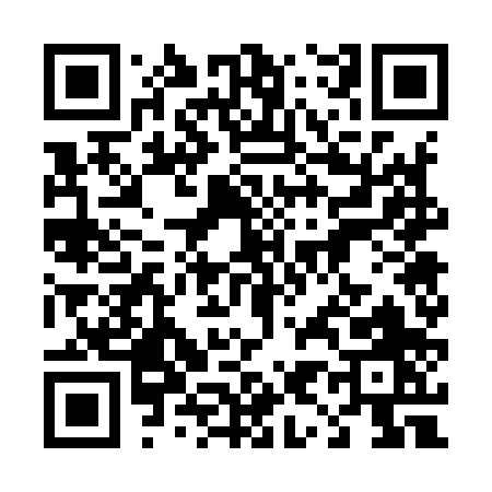 QR code for 49790